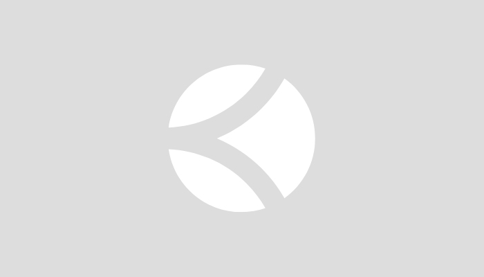 Ventes de Sweats SCL