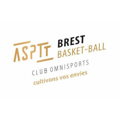 ASPTT BREST