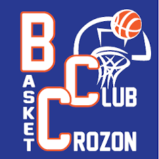 BASKET CLUB CROZON