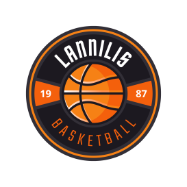 Lannlis Basket