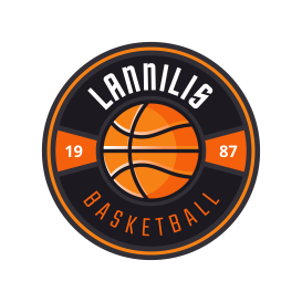 Sporting Club Lannilis Basket